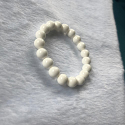 9mm硨磲手串