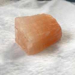 石膏石 6cm